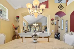 12390 NW 78th Manor, Parkland, FL 33076 - Photo 35