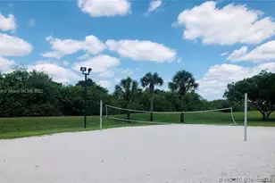 12390 NW 78th Manor, Parkland, FL 33076 - Photo 87
