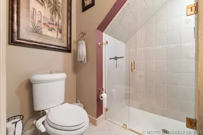 12390 NW 78th Manor, Parkland, FL 33076 - Photo 71