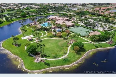 12390 NW 78th Manor, Parkland, FL 33076 - Photo 77