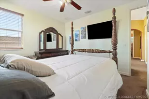 12390 NW 78th Manor, Parkland, FL 33076 - Photo 39