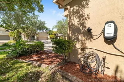 12390 NW 78th Manor, Parkland, FL 33076 - Photo 63