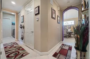 12390 NW 78th Manor, Parkland, FL 33076 - Photo 55