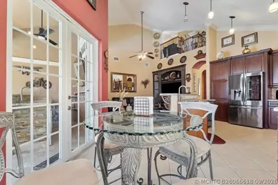 12390 NW 78th Manor, Parkland, FL 33076 - Photo 69