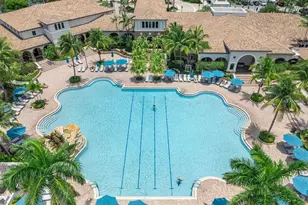 12390 NW 78th Manor, Parkland, FL 33076 - Photo 79