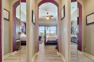 12390 NW 78th Manor, Parkland, FL 33076 - Photo 51