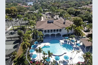 12390 NW 78th Manor, Parkland, FL 33076 - Photo 89