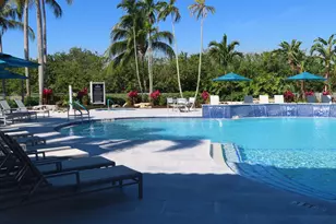 12390 NW 78th Manor, Parkland, FL 33076 - Photo 91