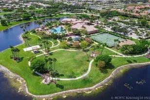 12390 NW 78th Manor, Parkland, FL 33076 - Photo 77