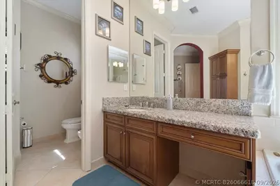 12390 NW 78th Manor, Parkland, FL 33076 - Photo 47