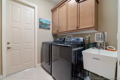 12390 NW 78th Manor, Parkland, FL 33076 - Photo 57
