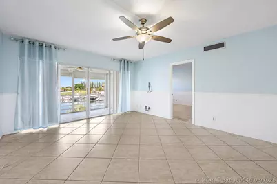 29 Yacht Club Drive #Unit 405, North Palm Beach, FL 33408 - Photo 5