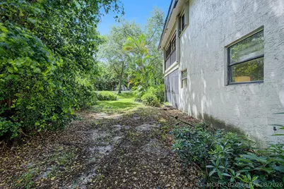 4228 NW 22nd Street #100J, Coconut Creek, FL 33066 - Photo 29