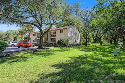 4228 NW 22nd Street #100J, Coconut Creek, FL 33066 - Photo 27