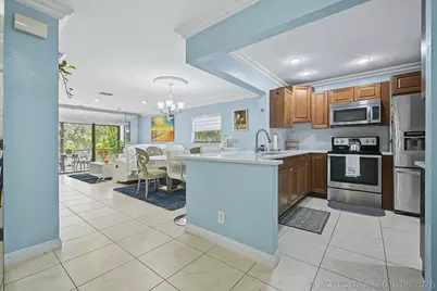 4228 NW 22nd Street #100J, Coconut Creek, FL 33066 - Photo 5