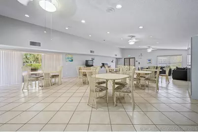 4228 NW 22nd Street #100J, Coconut Creek, FL 33066 - Photo 35