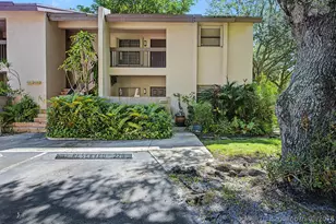 4228 NW 22nd St, Coconut Creek, FL 33066 - Photo 1