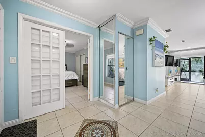 4228 NW 22nd Street #100J, Coconut Creek, FL 33066 - Photo 21