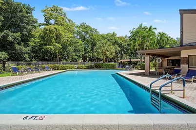 4228 NW 22nd Street #100J, Coconut Creek, FL 33066 - Photo 33