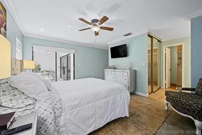 4228 NW 22nd Street #100J, Coconut Creek, FL 33066 - Photo 17