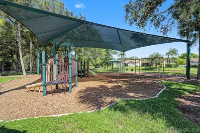 4228 NW 22nd Street #100J, Coconut Creek, FL 33066 - Photo 31