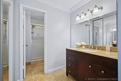 4228 NW 22nd Street #100J, Coconut Creek, FL 33066 - Photo 19