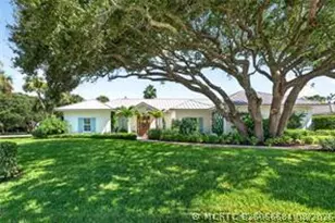 [Address not provided], Indian River Shores, FL 32963 - Photo 1