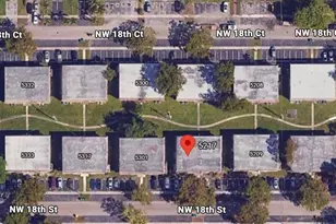 1800 NW 55th Ave, Lauderhill, FL 33313 - Photo 1