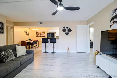 450 Palm Circle W #106, Pembroke Pines, FL 33025 - Photo 31