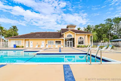 450 Palm Circle W #106, Pembroke Pines, FL 33025 - Photo 59