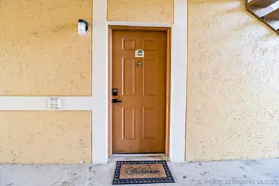 450 Palm Circle W #106, Pembroke Pines, FL 33025 - Photo 45