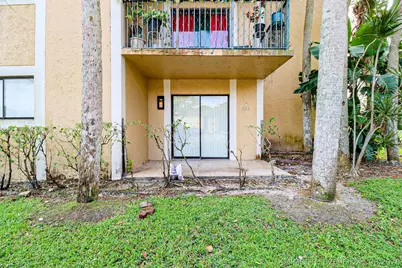 450 Palm Circle W #106, Pembroke Pines, FL 33025 - Photo 47