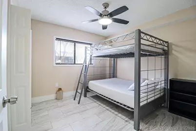 450 Palm Circle W #106, Pembroke Pines, FL 33025 - Photo 27