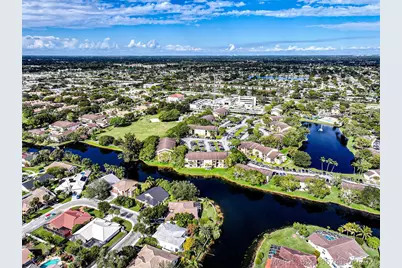 450 Palm Circle W #106, Pembroke Pines, FL 33025 - Photo 71