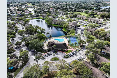 450 Palm Circle W #106, Pembroke Pines, FL 33025 - Photo 85