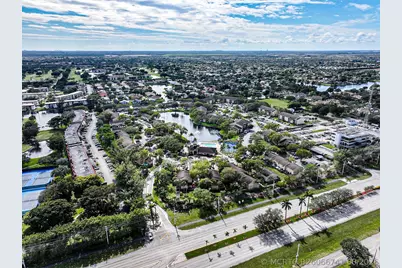 450 Palm Circle W #106, Pembroke Pines, FL 33025 - Photo 83