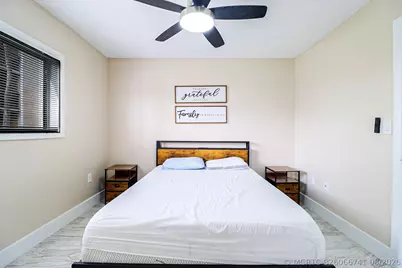 450 Palm Circle W #106, Pembroke Pines, FL 33025 - Photo 35