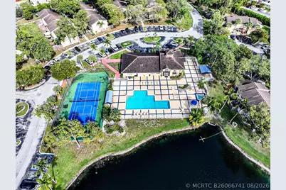 450 Palm Circle W #106, Pembroke Pines, FL 33025 - Photo 75
