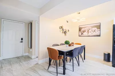 450 Palm Circle W #106, Pembroke Pines, FL 33025 - Photo 7