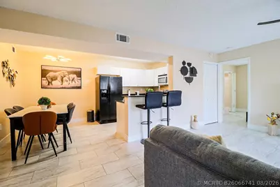 450 Palm Circle W #106, Pembroke Pines, FL 33025 - Photo 23