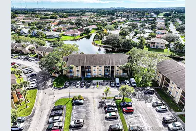 450 Palm Circle W #106, Pembroke Pines, FL 33025 - Photo 65