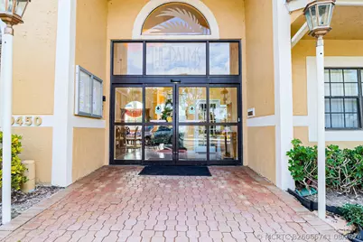 450 Palm Circle W #106, Pembroke Pines, FL 33025 - Photo 55