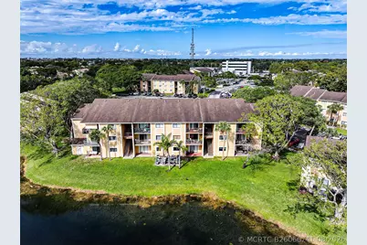 450 Palm Circle W #106, Pembroke Pines, FL 33025 - Photo 73
