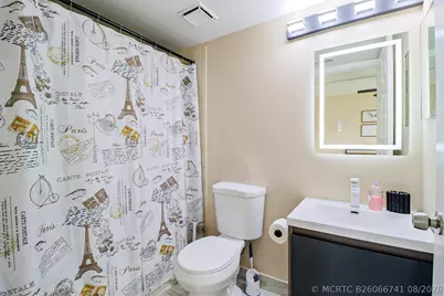 450 Palm Circle W #106, Pembroke Pines, FL 33025 - Photo 41