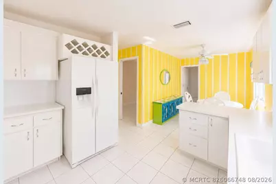 7758 Cloverfield Circle, Boca Raton, FL 33433 - Photo 17