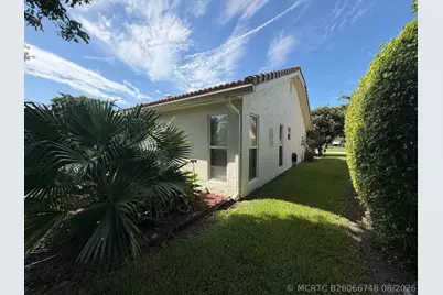 7758 Cloverfield Circle, Boca Raton, FL 33433 - Photo 37