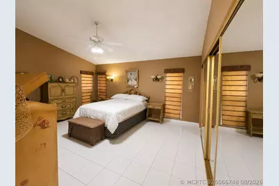 7758 Cloverfield Circle, Boca Raton, FL 33433 - Photo 21