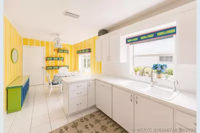 7758 Cloverfield Circle, Boca Raton, FL 33433 - Photo 15