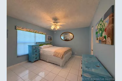 7758 Cloverfield Circle, Boca Raton, FL 33433 - Photo 29