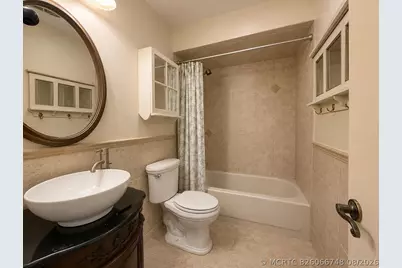 7758 Cloverfield Circle, Boca Raton, FL 33433 - Photo 33